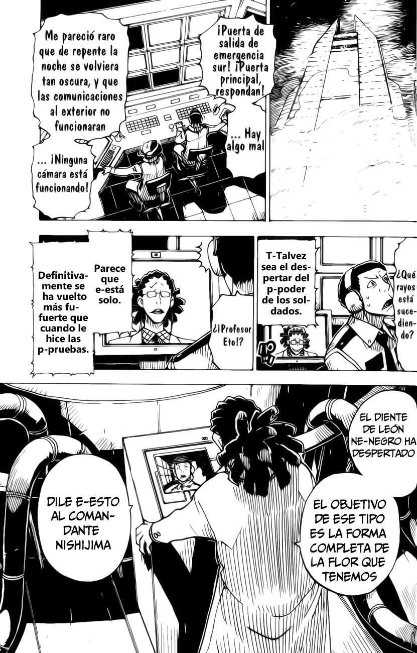 Capitulo 27 page 6