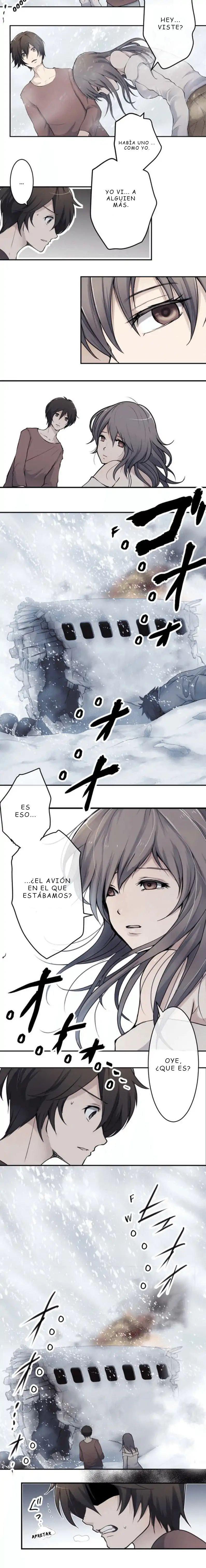 Capitulo 1 page 16