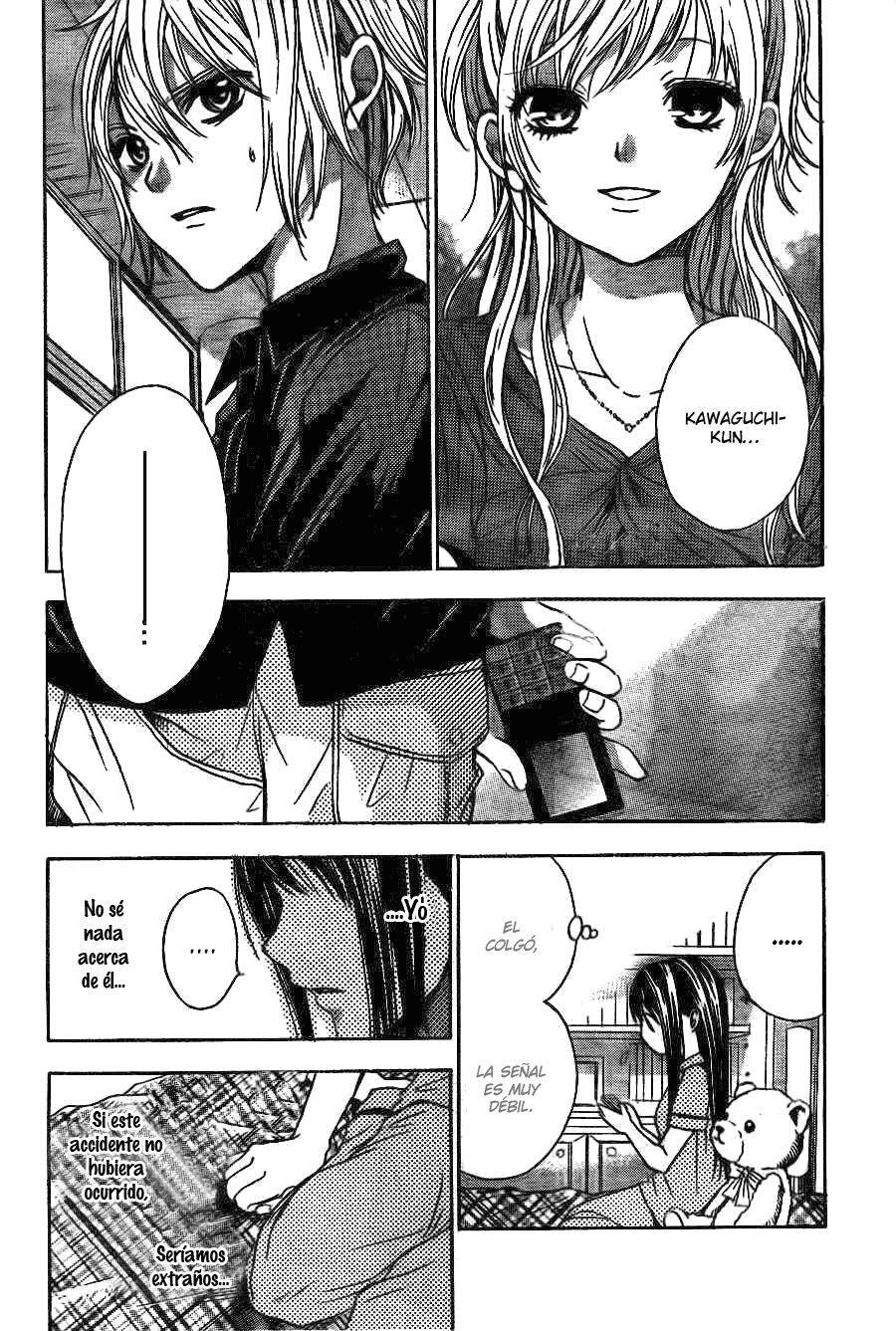 Capitulo 8 page 17
