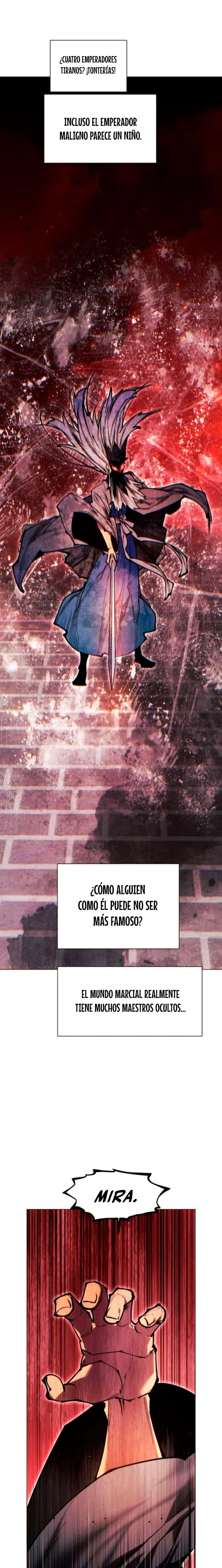 Capitulo 178 page 12
