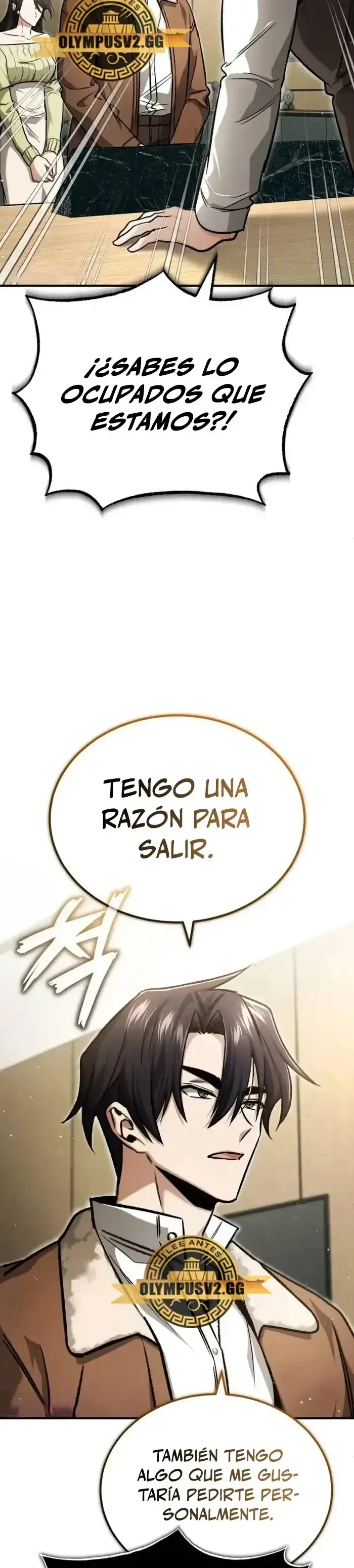 Capitulo 24 page 29