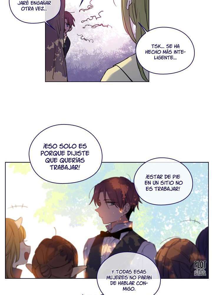 Capitulo 53 page 19