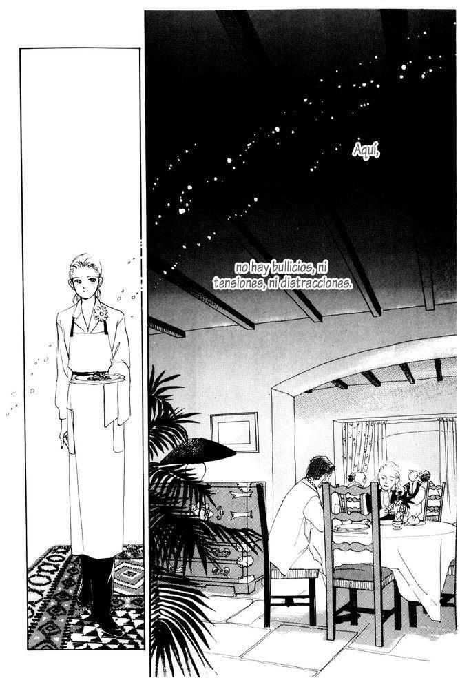 Capitulo 22 page 26