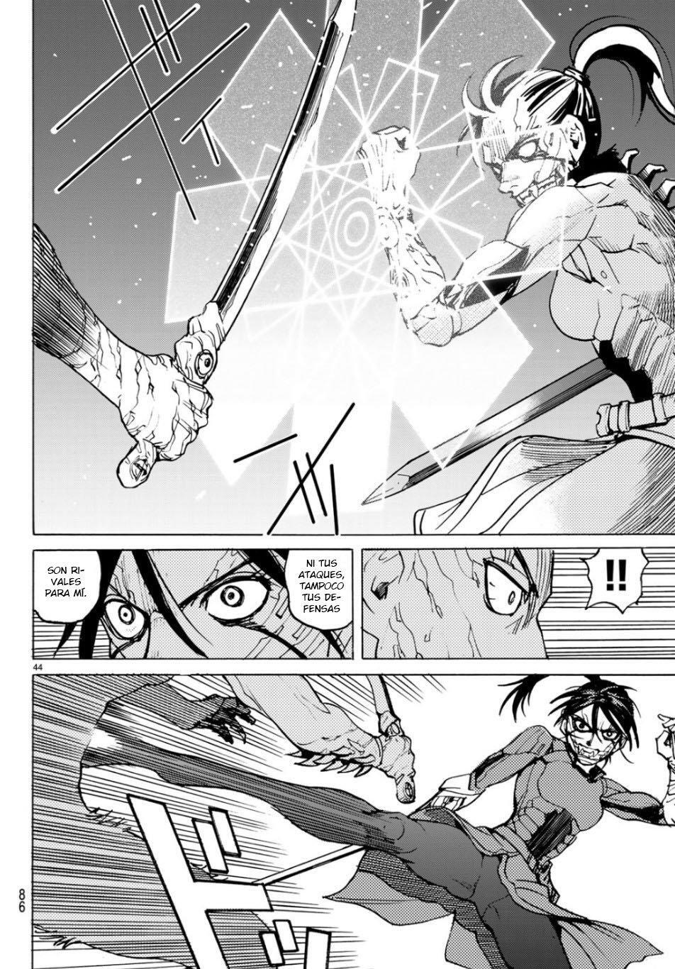 Capitulo 2.50 page 12