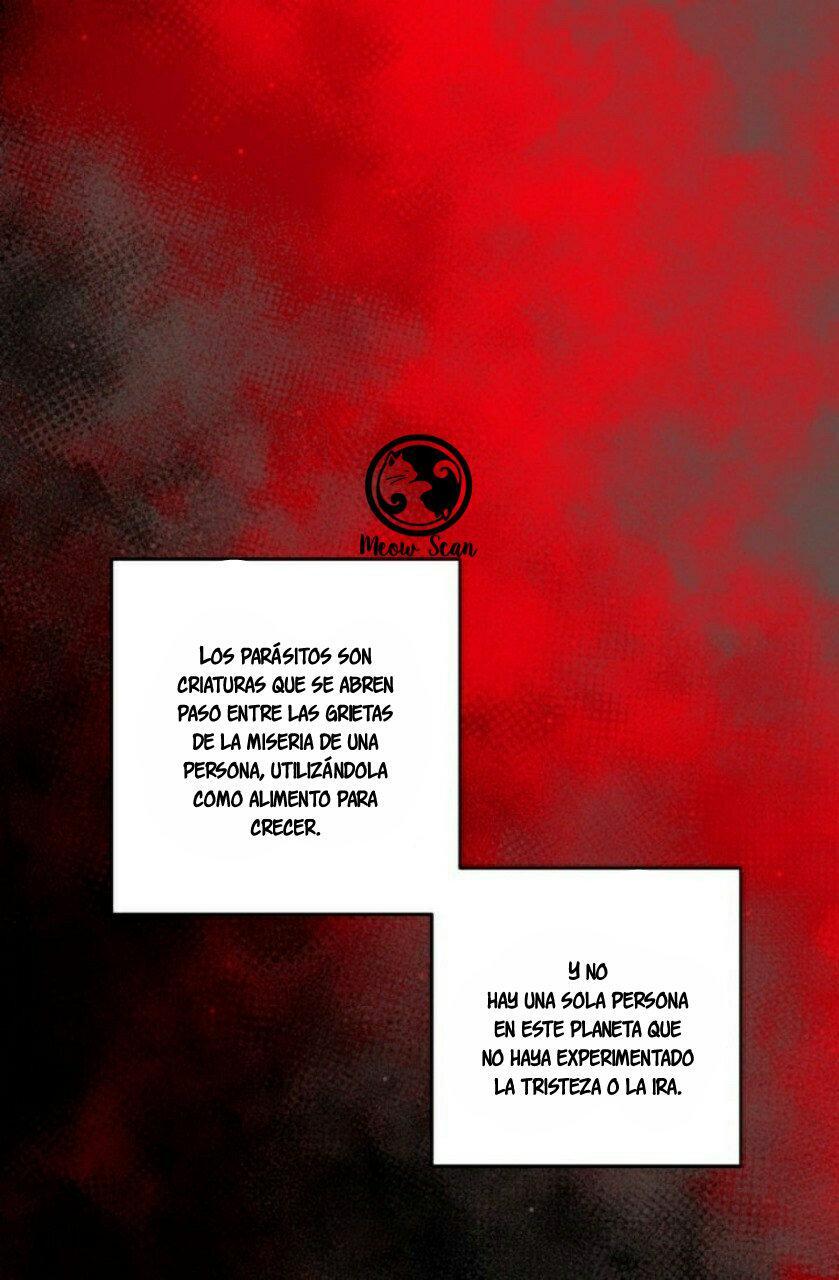 Capitulo 5 page 4