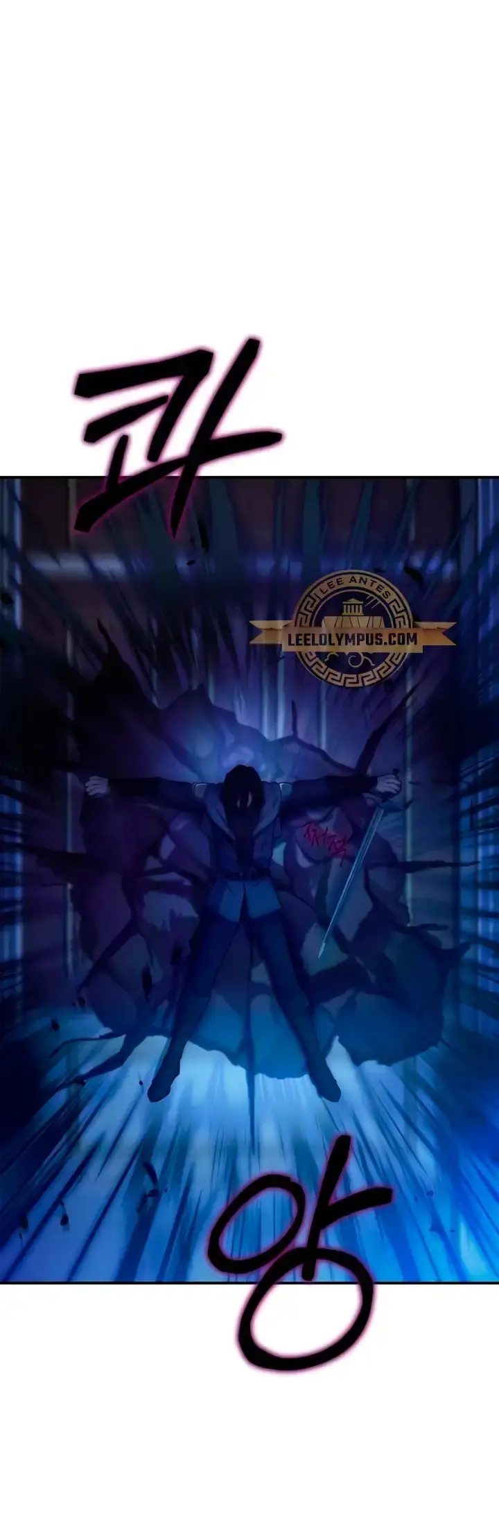 Capitulo 32 page 82