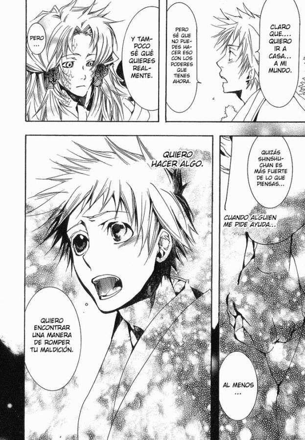 Capitulo 13 page 18