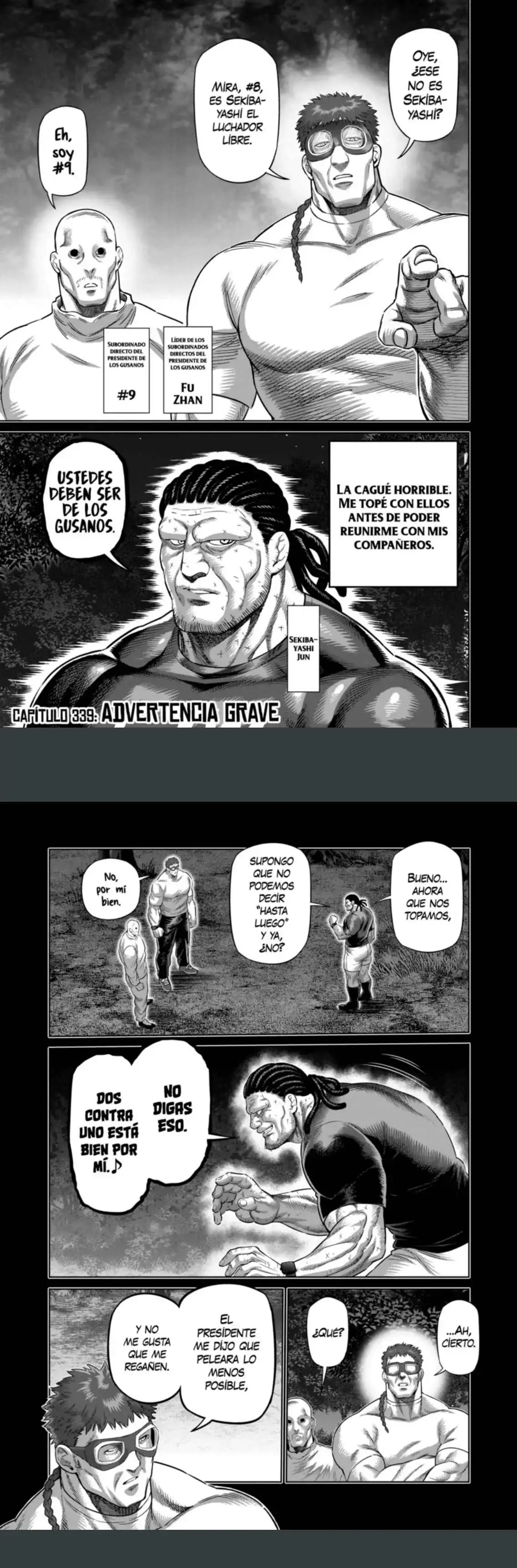 Capitulo 339 page 1