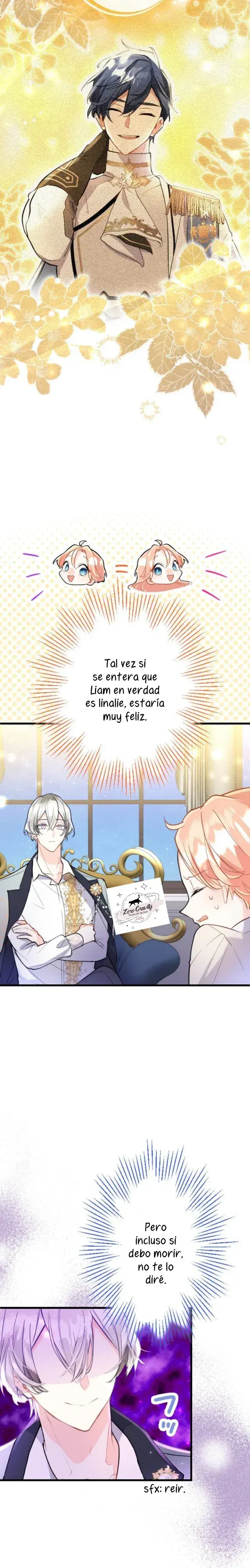 Capitulo 57 page 18