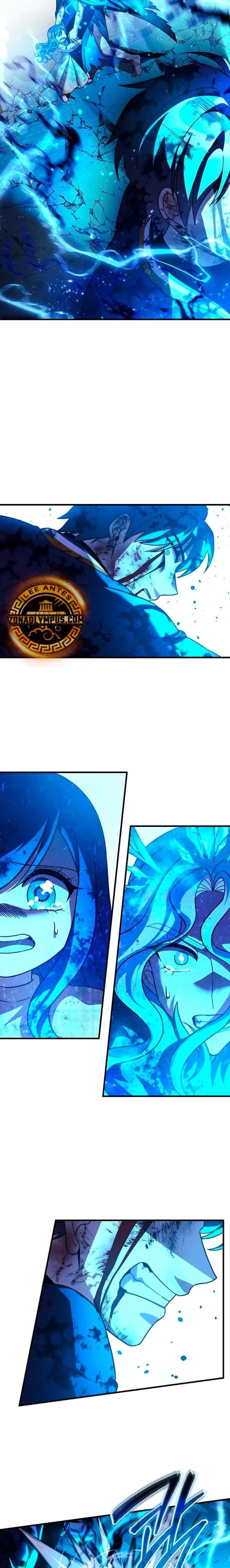 Capitulo 150 page 19