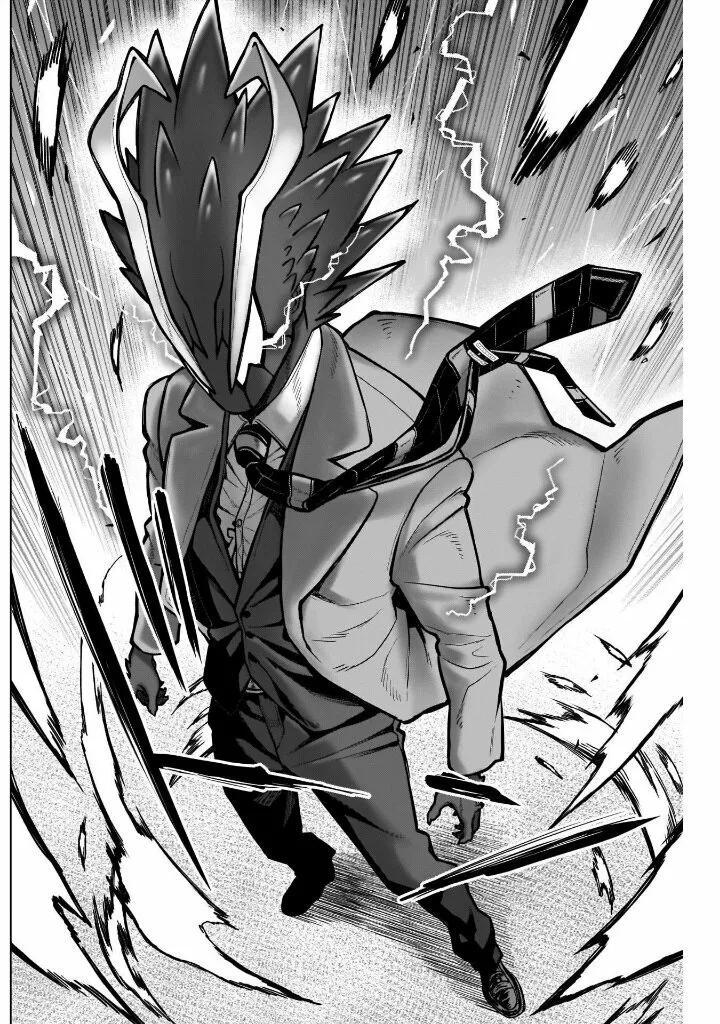 Capitulo 22 page 11