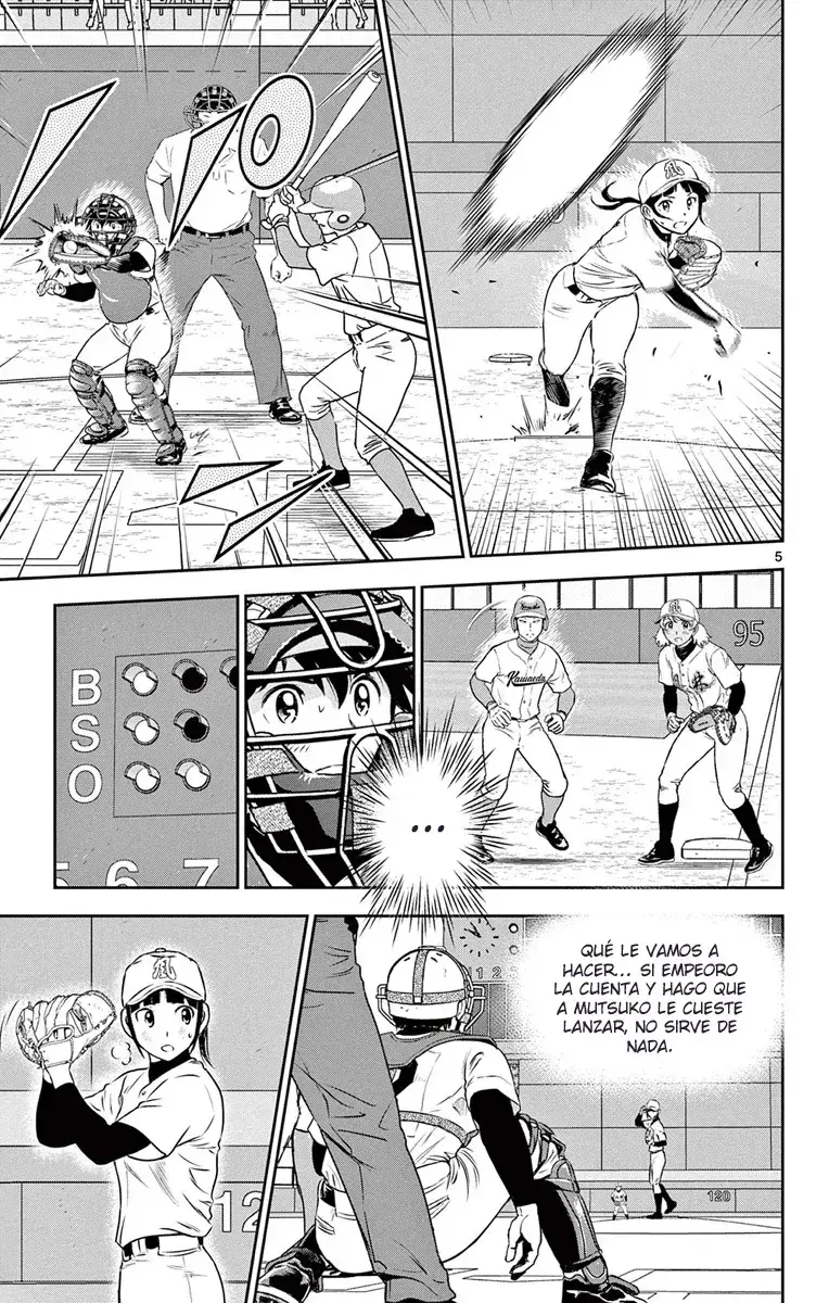 Capitulo 295 page 5