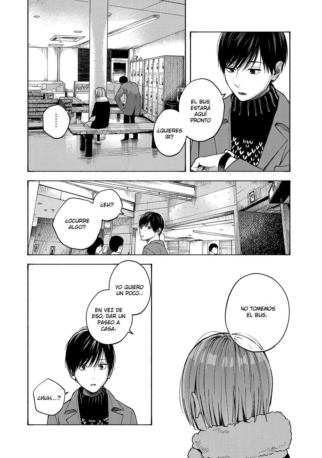 Capitulo 13 page 29