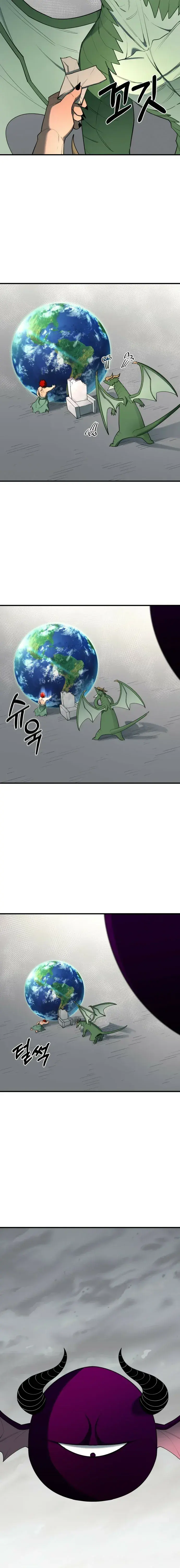 Capitulo 6 page 14