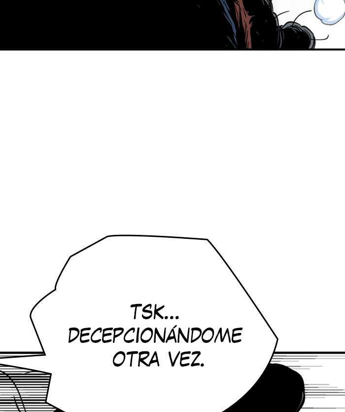 Capitulo 169 page 29