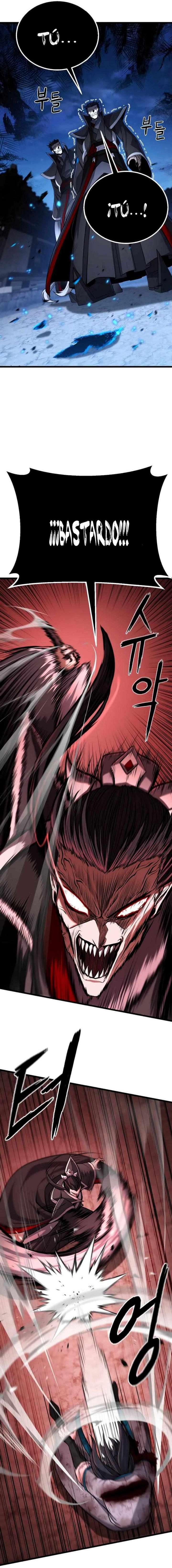 Capitulo 4 page 14