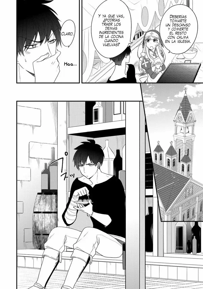 Capitulo 6 page 20