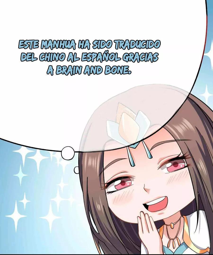 Capitulo 8.10 page 2