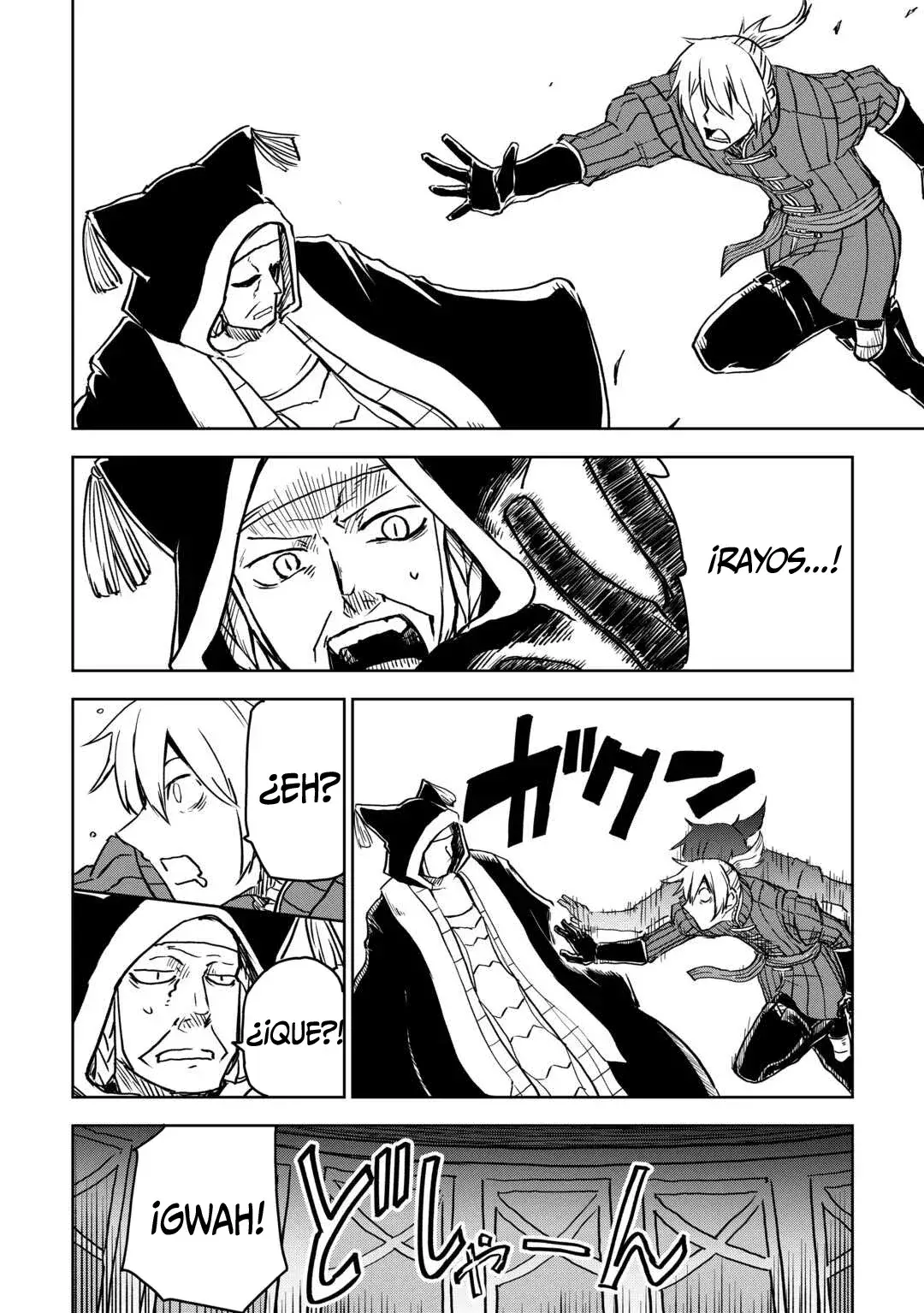 Capitulo 100 page 25