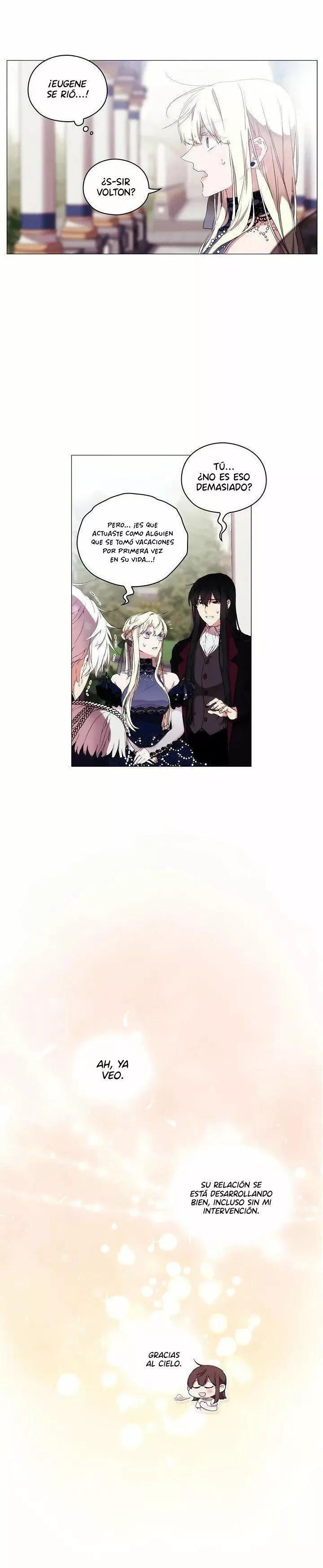 Capitulo 17 page 13