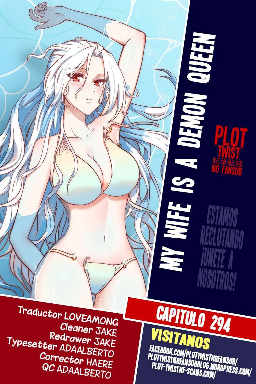 Capitulo 294 page 1