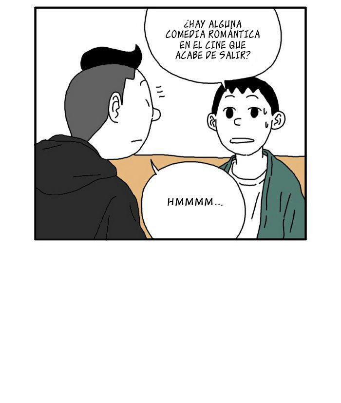 Capitulo 34 page 21