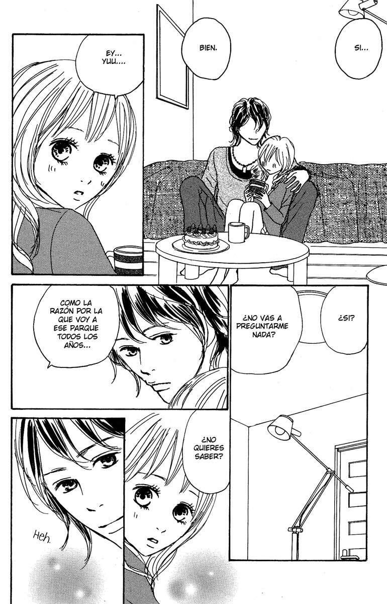 Capitulo 17 page 17