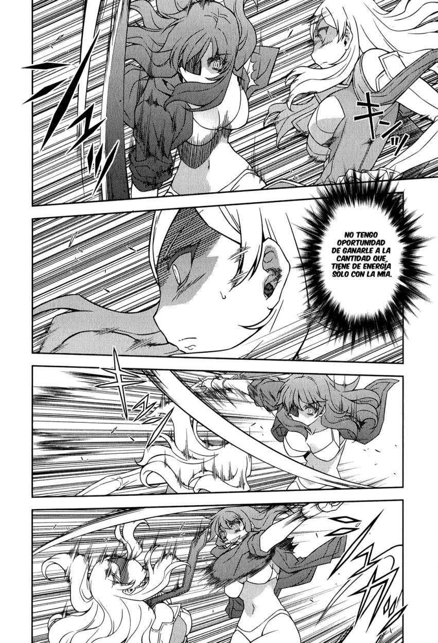 Capitulo 181 page 24