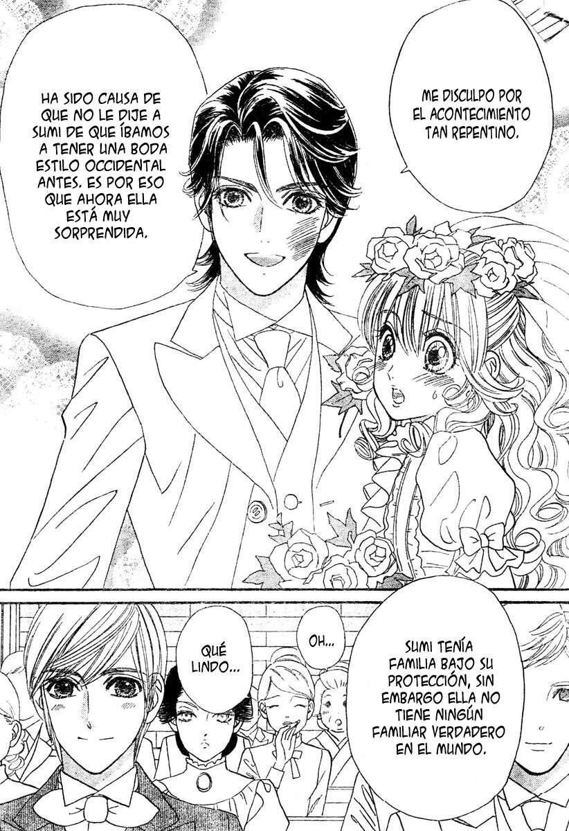 Capitulo 3 page 10