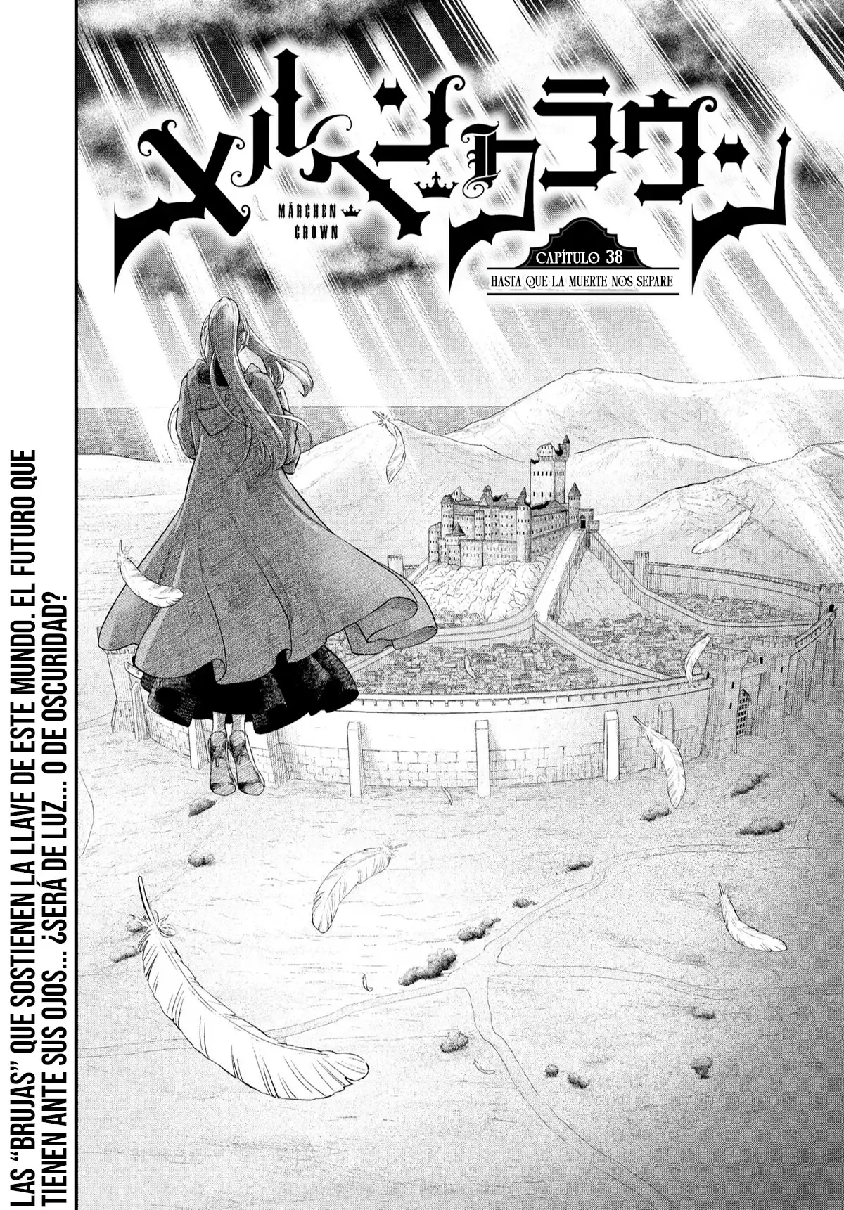 Capitulo 38 page 4