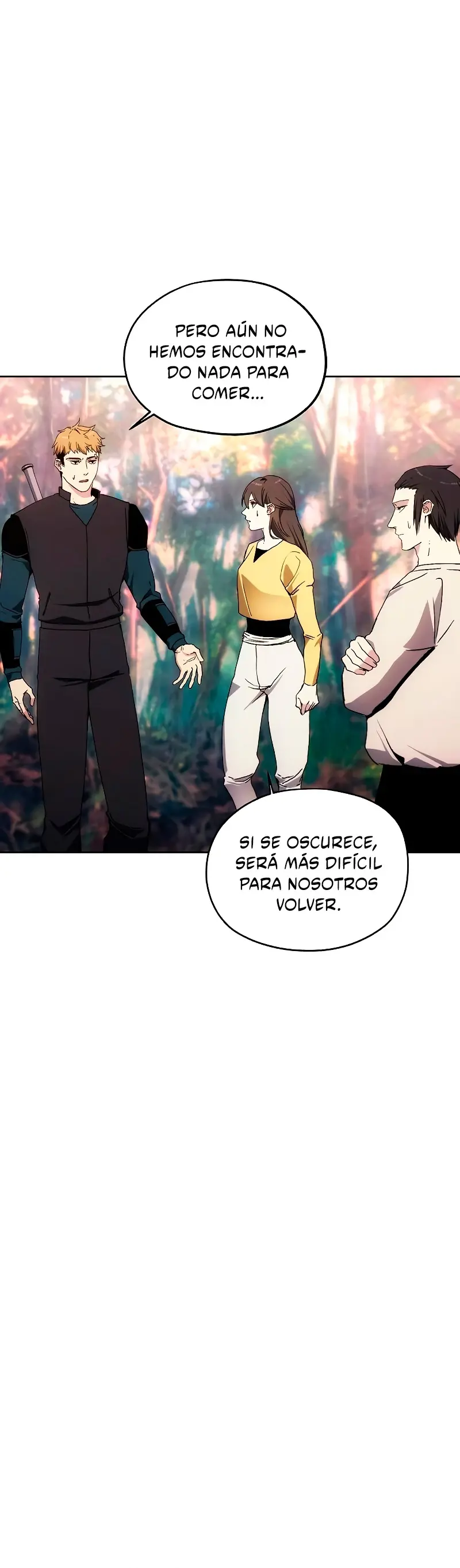 Capitulo 39 page 8