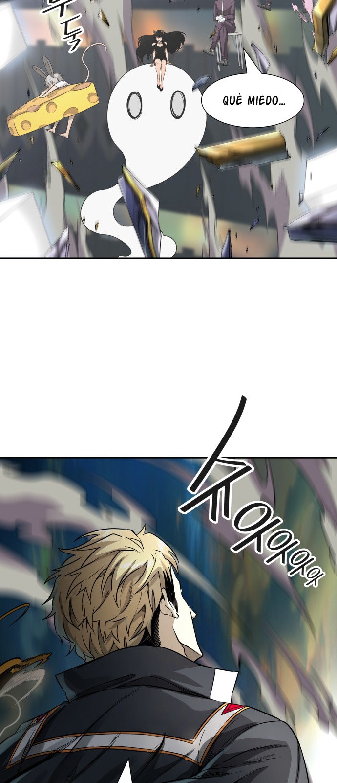 Capitulo 485 page 84