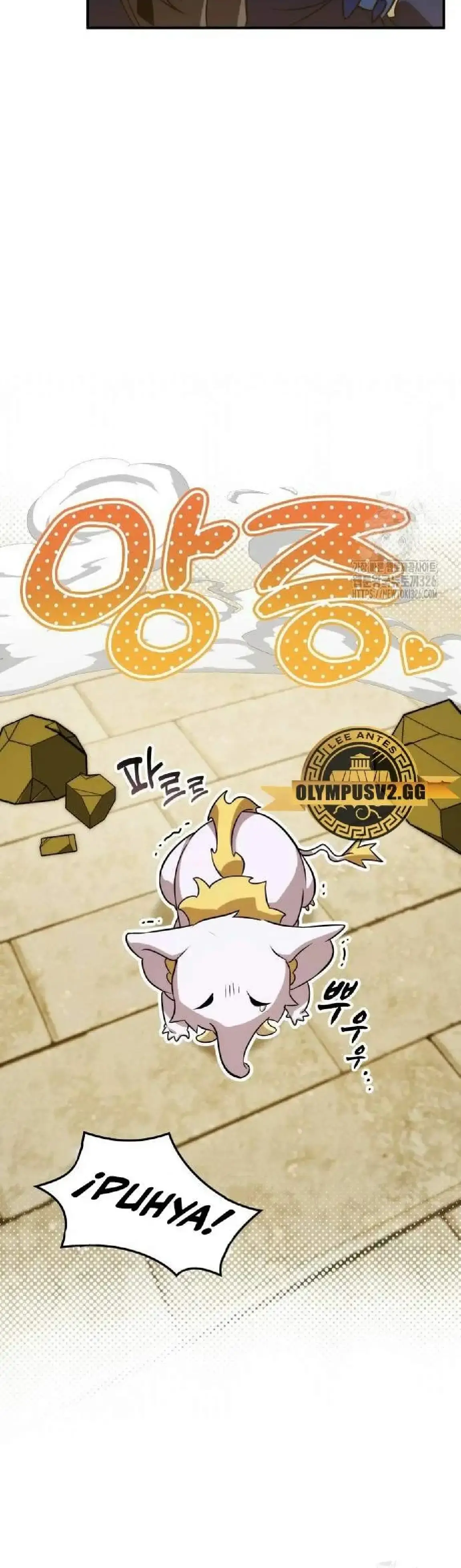 Capitulo 69 page 38