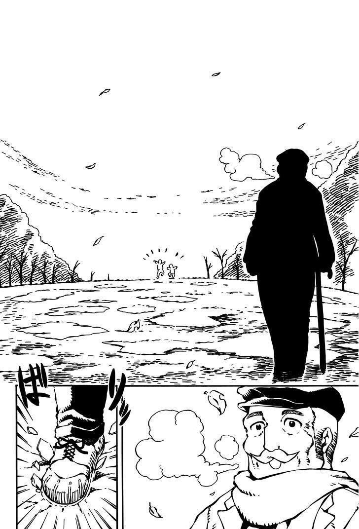 Capitulo 13 page 4
