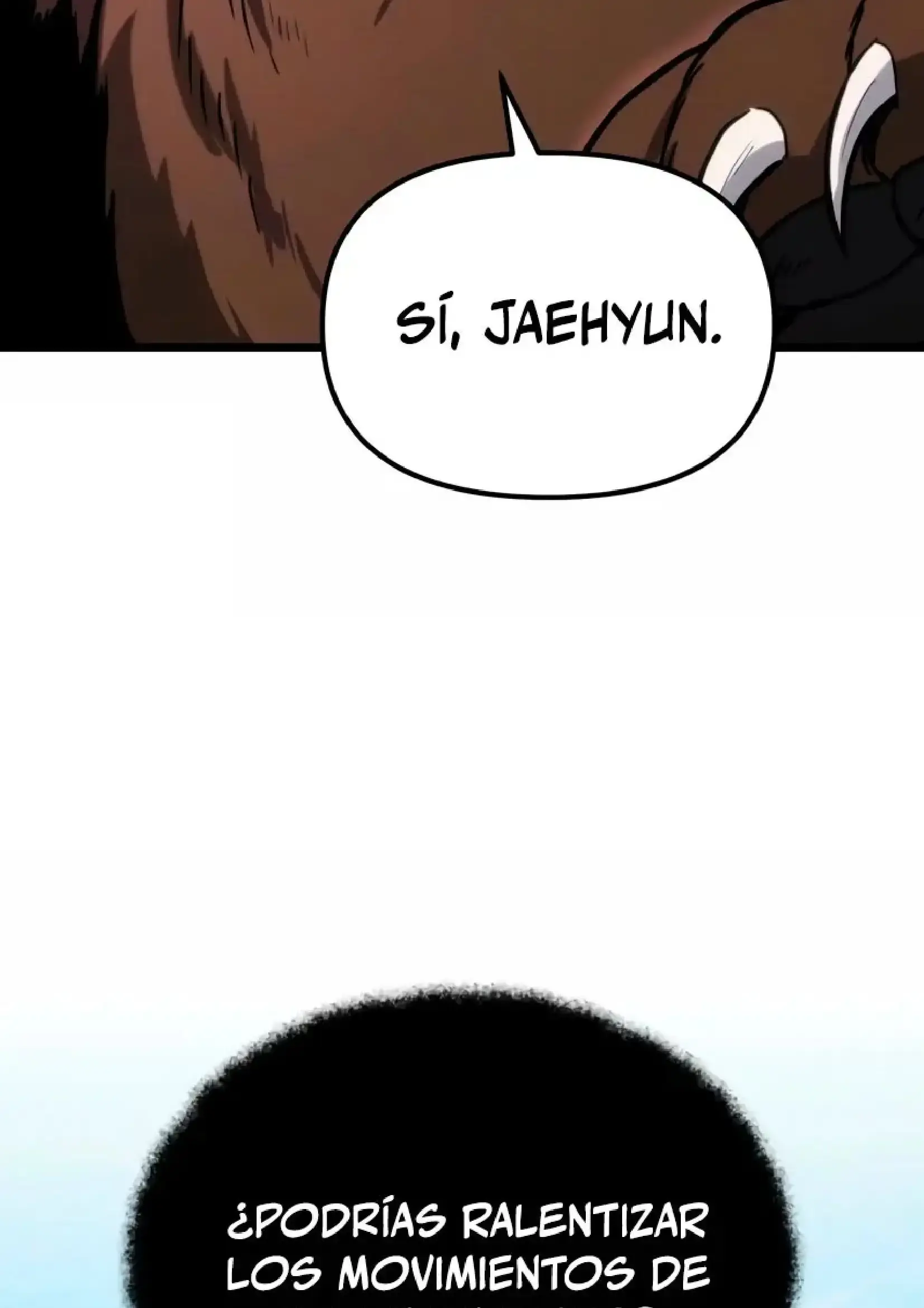 Capitulo 56 page 19
