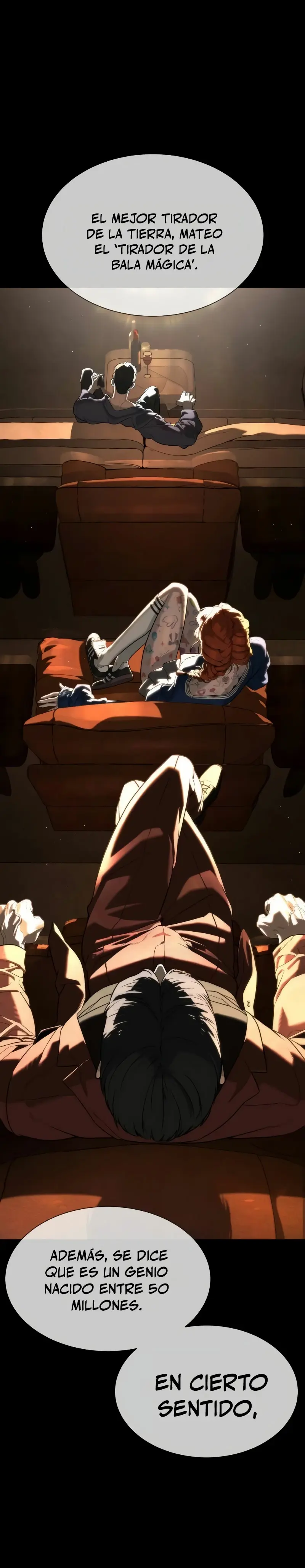 Capitulo 73 page 55