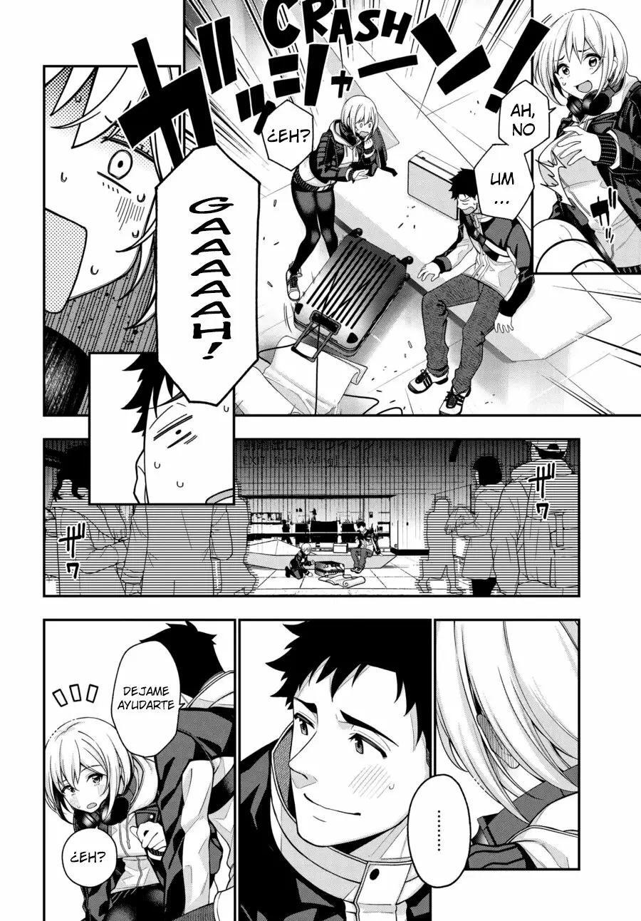 Capitulo 1 page 18