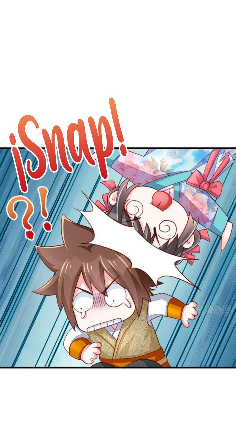 Capitulo 7 page 55