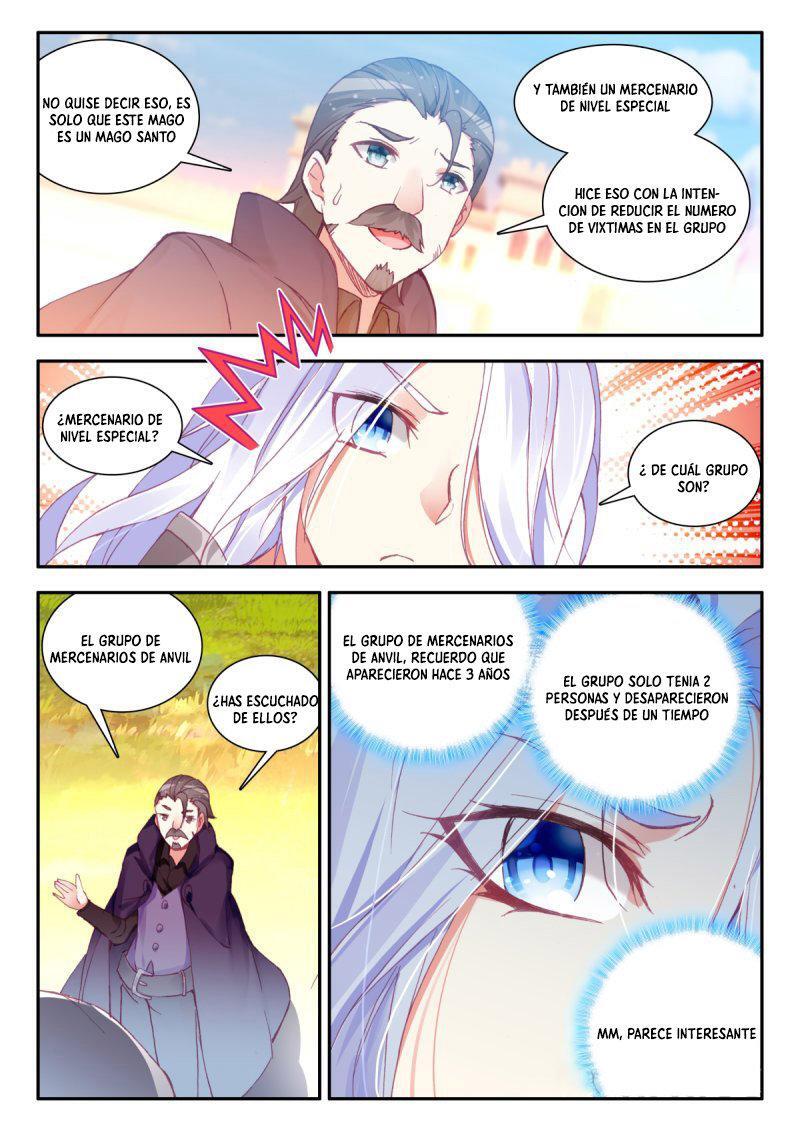 Capitulo 81 page 7