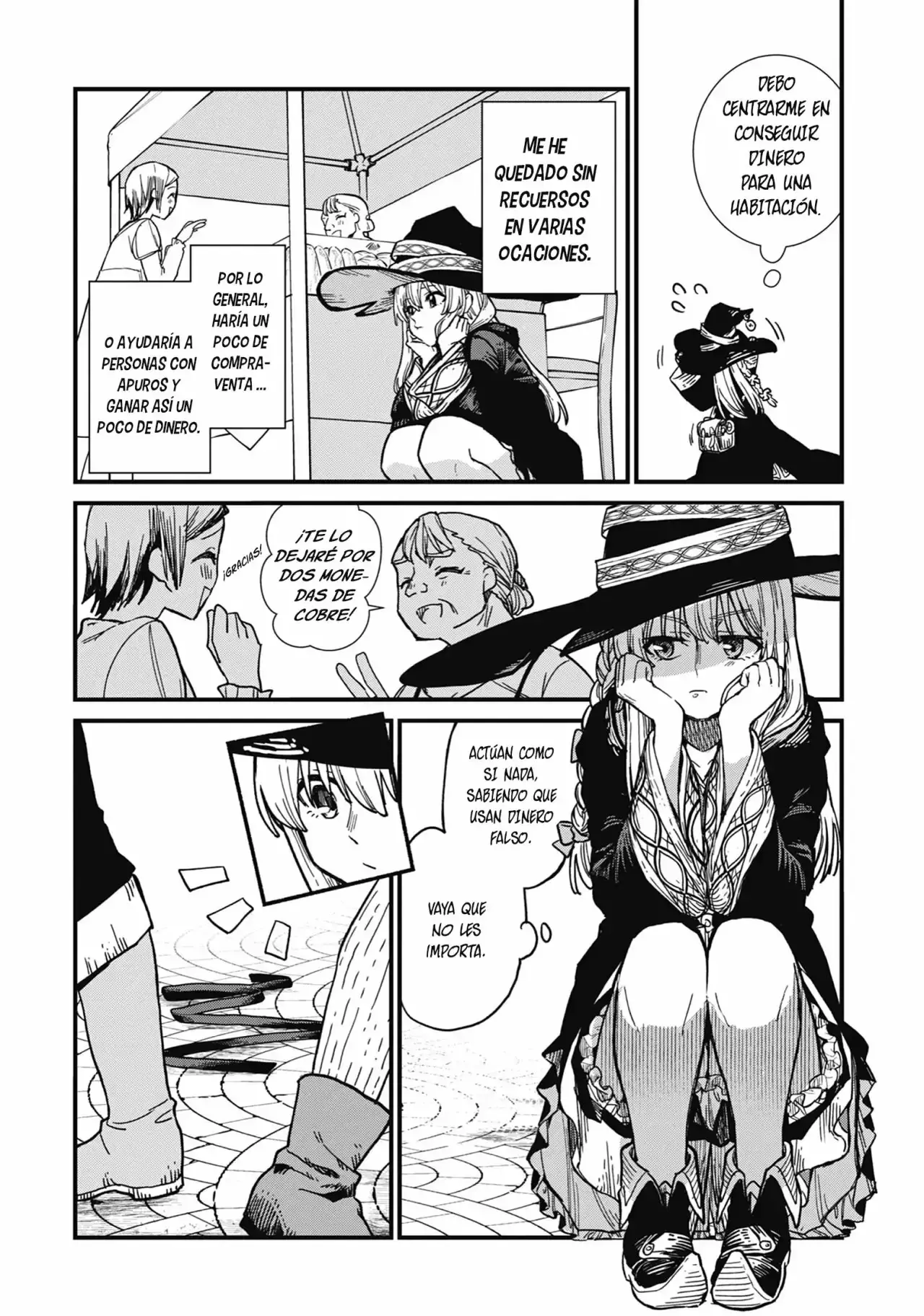 Capitulo 3 page 9