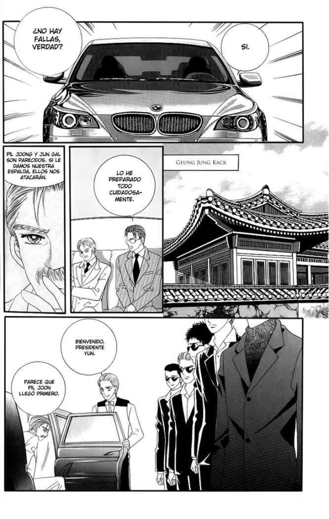 Capitulo 126 page 2
