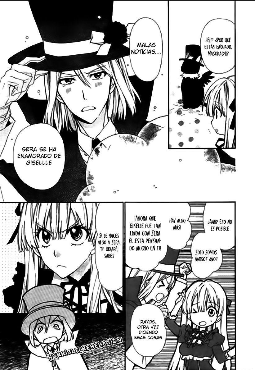 Capitulo 6 page 8