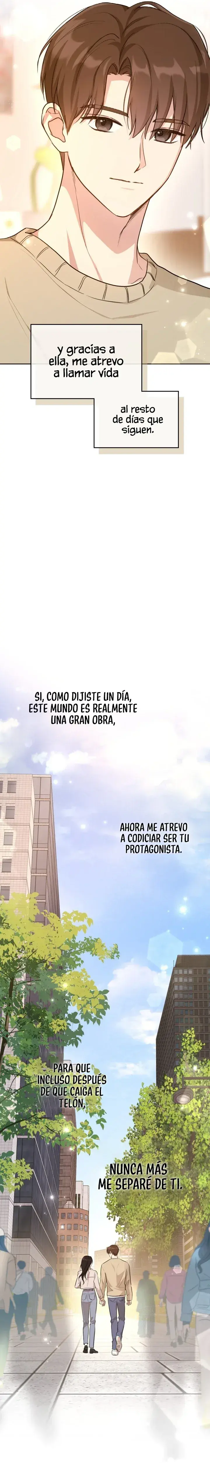 Capitulo 102 page 21
