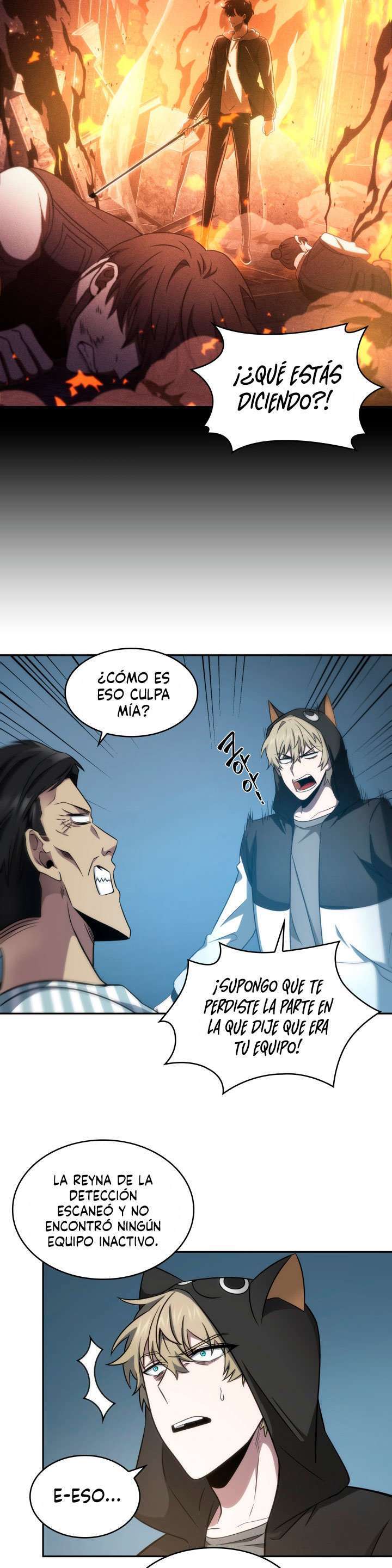 Capitulo 175 page 28