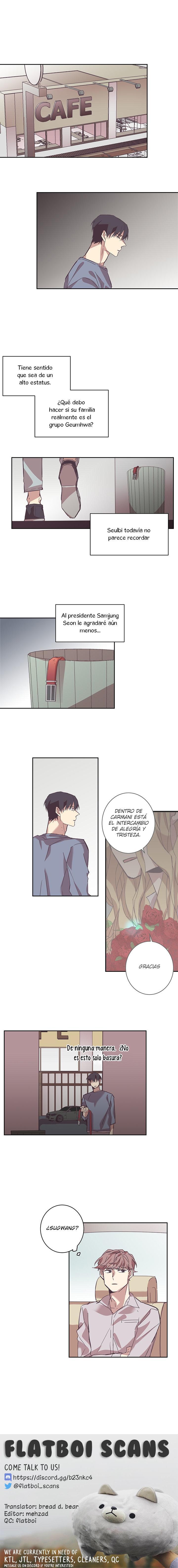 Capitulo 57 page 13