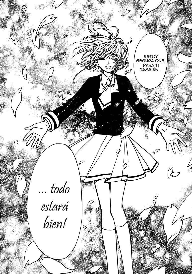 Capitulo 217 page 10