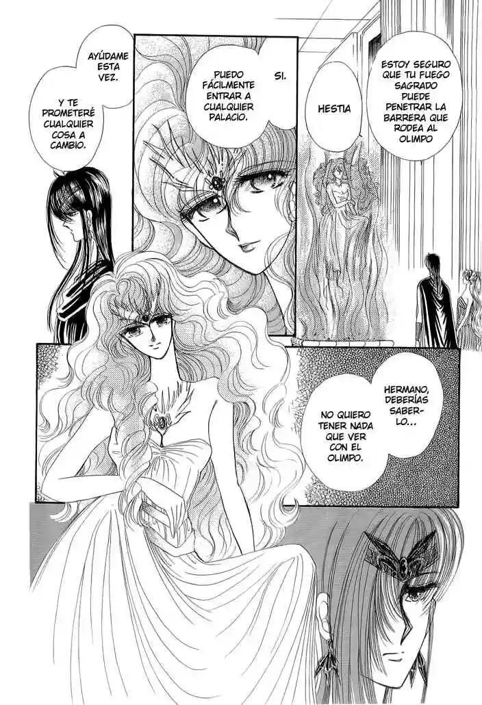 Capitulo 4 page 61