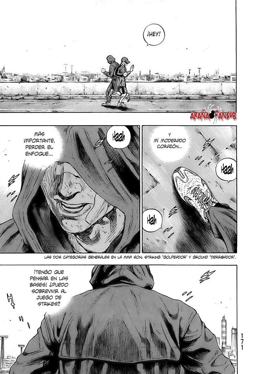 Capitulo 226 page 5