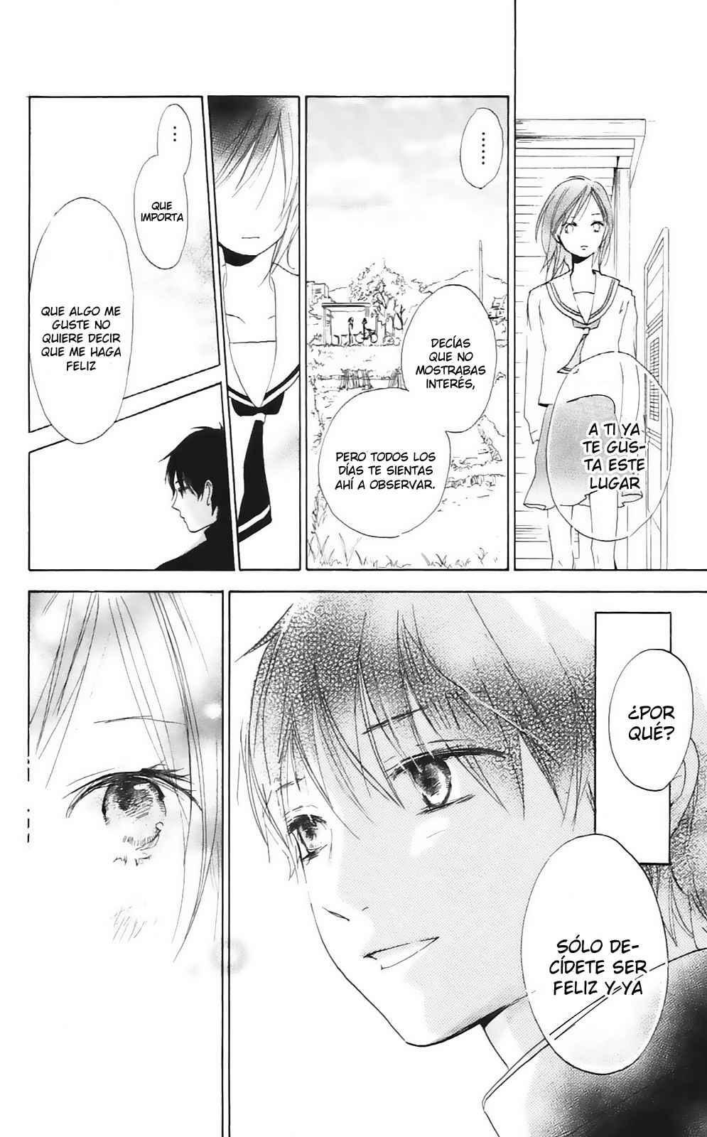 Capitulo 9 page 14