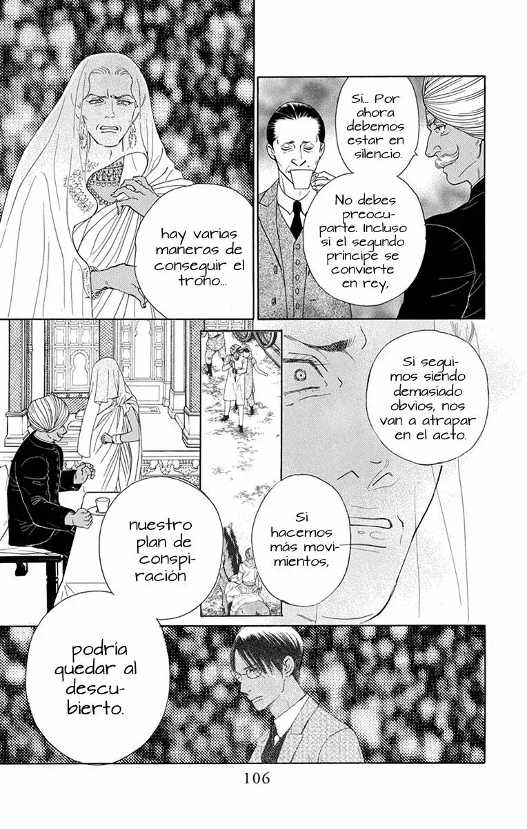 Capitulo 47 page 29